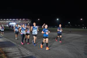 BIB: 
                            <button type="button" onclick="openModal(23419993)" class="btn btn-primary btn-sm float-right btn-popup" data-toggle="modal" data-target=".modal-high-quality">
                        <i class="fas fa-shopping-cart"></i> Add to Cart
                    </button>
                                            <button type="button" onclick="isThisMe(23419993, true)" class="btn btn-success btn-sm float-right btn-popup btn-isme hidden" data-toggle="tooltip" data-placement="bottom" title="นี่คือรูปของคุณใช่ไหม คลิกที่นี่เพื่อเอาเข้าอัลบั้ม">
                        <i class="fas fa-plus"></i> Add to album
                    </button>
                    <button type="button" onclick="isThisMe(23419993, false)" class="btn btn-warning btn-sm float-right btn-popup btn-isnotme hidden">
                        <i class="fas fa-ban"></i> Remove from album
                    </button>